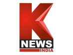 KNews online live stream